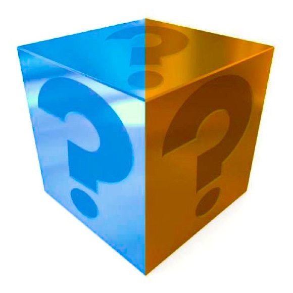 NEW NIKE MENS SHOES MYSTERY BOX 📦 Air Max, Vapormax, Jordan, Kobe, Lebron, SB - Picture 2 of 4